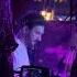 CLIP Gorje Hewek At Music Is 4 Lovers 2024 01 25 Camino Riviera San Diego MI4L Com