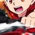 BEYBLADE X Meet The Bladers ROBIN KAZAMI