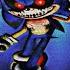 SONIC EXE SLOWED