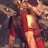Total War ROME 2 Маркоманны 1 Легенда