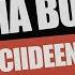 Sharma Boy Waan Ciideena Mash Up Collection