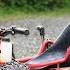 We Bought The Cheapest 250cc 5 Speed Engine On Amazon And Put It On A Go Kart