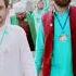 Hafiz Umar Farooq Shah