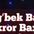Axror Baxshi Va Ulugʻbek Baxshi Yangisidan 2025