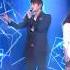 음악중심 Seo In Guk With Laughter Or With Tears 서인국 울다 웃다 Music Core 20130420