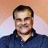 Top 5 Sharat Saxena Best Dialogues