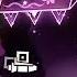 NIWA W Clicks By Teno 2 1 Extreme Demon Geometry Dash