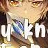 Nightcore Everywhere I Go Lyrics