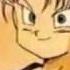 Trunks And Goten Friends Forever