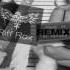 Ariana Grande Everyday Riff Rox Remix Ft Future Rock Metal Cover