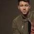 JONAS BROTHERS Top Songs The Best Hit Playlist