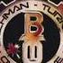 Bachman Turner Overdrive Four Wheel Drive Don T Let The Blues Get You Down