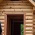 We Built This Mansion In The Middle Of The Forest For 365 Days To Survive