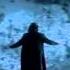 Dracula Untold Rule The World Music Video