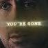 You Look LONELY BLADE RUNNER EDIT HER EYES SLOWED REVERB Edit