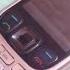 Nokia 6303 I Classic Retro Review Old Ringtones Wallpapers Themes