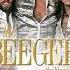 Bee Gees Tragedy DJ Chacal Extended Disco Remix