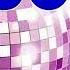 Best Disco Dance Songs Of 70 80 90 Legends Retro Disco Dance Music Of 80s Eurodisco Megamix 313