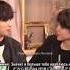 Bts Kpop озвучкабтс Taehyung Jimin Jungkook Jhope Rm чонгук тэхен чимин хосок Suga джин Jin