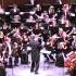 AYS Somerset Rhapsody Holst February 2015