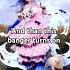 Traumatic Livelihood By Jazmin Bean Jazminbean Album Fyp Traumaticlivelihood Ilovejazminbean
