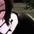 MMD Creepypasta Funny Moments 2