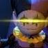 SFM DELTARUNE JEVIL ENCOUNTER IN A NUTSHELL MOVIE Deltarune Animation