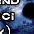 Foushee Deep End Remix TikTok Version
