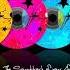 Ennamo Saithai Nee Kadhalna Summa Illai High Quality Audio