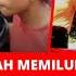 PERAS HARTA PACAR DEMI BISA LUNASI TUNGGAKAN KAMAR KOSAN Ungkap Jerit