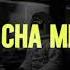 Iyanii Kifo Cha Mende Lyrics Ft Mwanaa Cedo