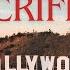 He Witnessed Hollywood Blood Sacrifices W Nik Keswani
