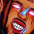 Chris Brown Treat You Right Valentines Day Song 2025 Prod JoeyPlaysGames