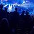 Metallica Edmonton AB 8 23 2024 Part 4