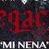 Yandel Mi Nena Audio