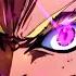 AMV Shidou Ryusei Demônio Egoísta AniRap