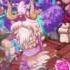 My Singing Monsters Dawn Of Fire All Celestial W Glaishur Song Sounds