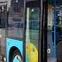 Trust Me Bro This BUS Is Totally As GOOD As A Tram Or A Train Copenhagen BRT Review