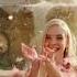 SANDRA 2025 VMRX Music Little Girl New Version Music Hit