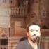 Jan ARSLAN Keçaperî Live Zindî