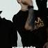 TSB X OPT X PRA Killa Gramm ALL STARS New Snippet 11 10 24 Drillcult Drillru Opt Tsb