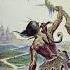 Tarzan And The Lost Empire Tarzan 12 By Edgar Rice Burroughs