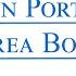 ВИДЕОМИНУС Love In Portofino Andrea Bocelli Саксофон Тенор НОТЫ PDF МИНУС