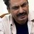 Sunday Brunch With Legend Actor Nawazuddin Siddiqui Curly Tales Shorts