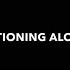 Odetari FUNCTIONING ALCOHOLIC Lyrics