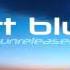 Port Blue Joe Cool