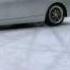 Tested Winter Vs All Season Vs Summer Tires On Ice I Tire Rack
