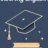 Future Continuous Vs Future Perfect Easy Grammar Guide