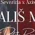Severina İ Azis Falis Mi Özlüyorum