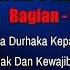 Vol 9 Kenangan Ceramah Menyentuh Hati KH Zainuddin MZ